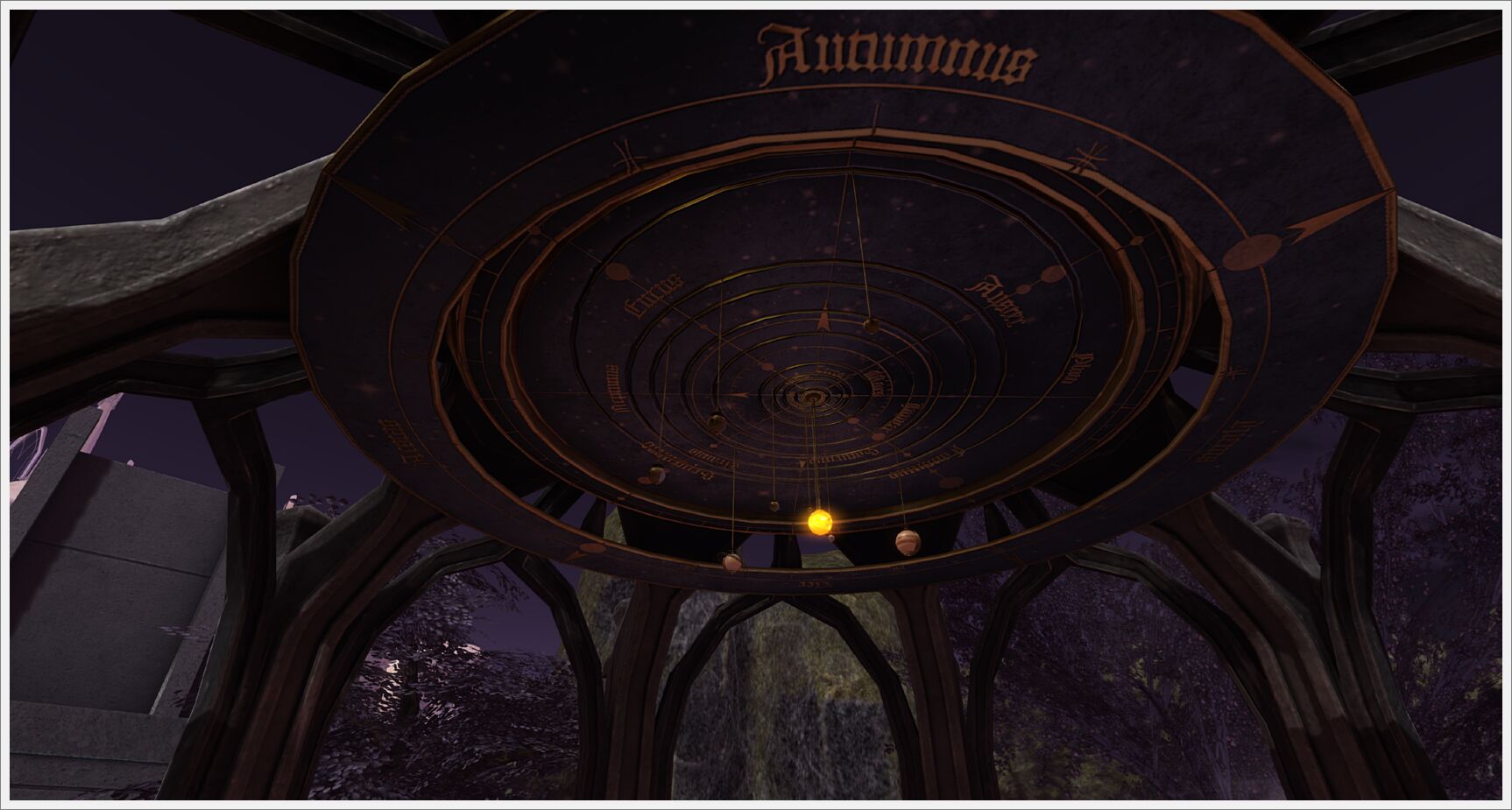 Atheneum  -016